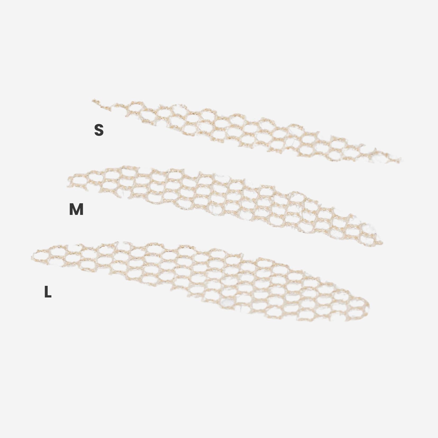 Résultat patchs lift paupières regard ouvert rajeuni